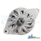A & I Products RE-MFG. ALTERNATOR 8" x6" x6" A-TY25948 - alternate 2